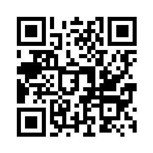 随后眼神也变得更加凝重了起来二维码生成