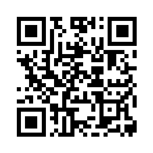 随后瞪着南南恶声恶气的开口二维码生成