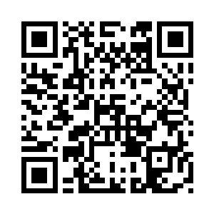 随后瞬息冲向了怒剑气澎湃的区域二维码生成