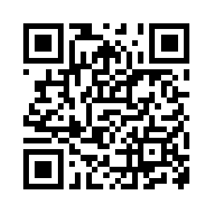 随后示意红甲一边去别挡路二维码生成