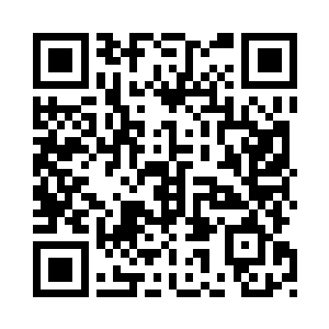 随后神识直接落到了储物戒指之中二维码生成