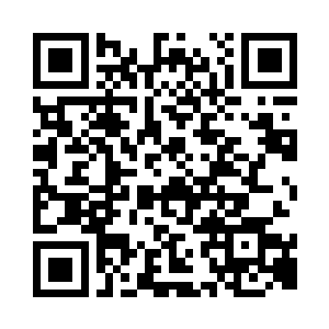 随后神识顿时也直接朝着山峰的方向延伸过去二维码生成