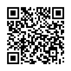 随后秦宇的目光就落在那几位摄像师身上二维码生成