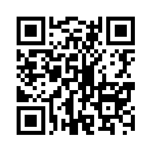 随后立刻拿出了一把烈焰长枪二维码生成
