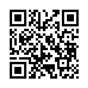 随后立刻缩地术到了甘箐的面前二维码生成