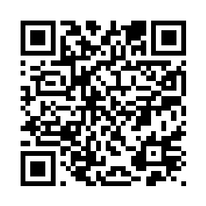 随后立即使用鲲鹏令往外围离开了二维码生成