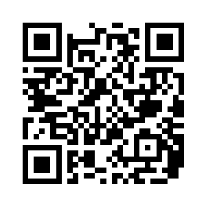随后竖起了一个圣光神教的标记二维码生成