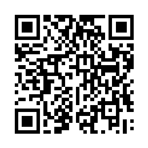 随后站起身带着沈雨凝跟沈婉瑜道别后离开了二维码生成