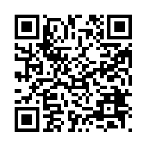 随后竟将目光投向虚空宗宗主身后的茫茫人海二维码生成