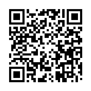 随后竟然向着迎面冲过来的星霸俯冲了下去二维码生成