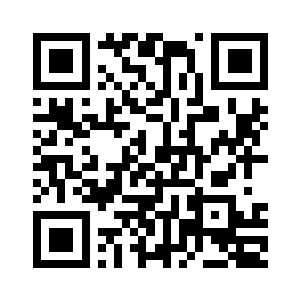 随后竟然就像是收拢的渔网一样二维码生成