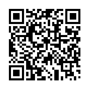 随后竟自乾坤袋内取出一颗金灿灿的丹药二维码生成