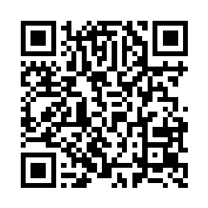 随后笑着将手中的文件夹拿到了杨天寿的面前二维码生成