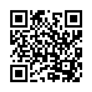 随后笑着将钞票放进内衣里二维码生成