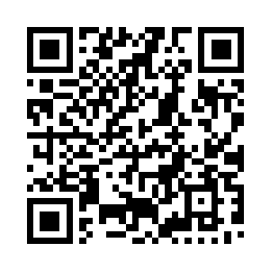 随后笑着跟看门的大爷打了声招呼二维码生成