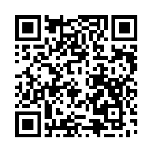 随后管家带着苏嫣进入了将军府的会客厅中二维码生成