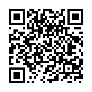 随后紧接着第二根恐怖的巨指碾压过来二维码生成