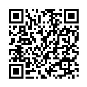 随后红袍执事与蓝袍执事也不敢怠慢二维码生成