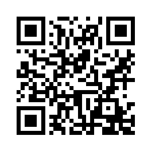 随后组织起长长的枪盾阵二维码生成