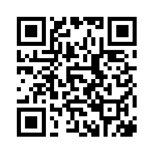 随后经历拷问和折磨二维码生成