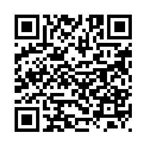 随后继续与苏檀儿说着生意上的事二维码生成