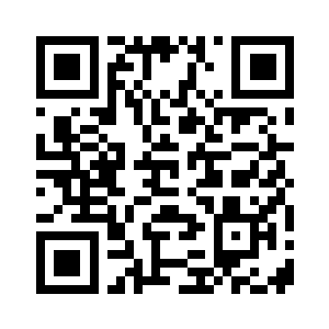 随后缠绕着楚枫飞舞起来二维码生成