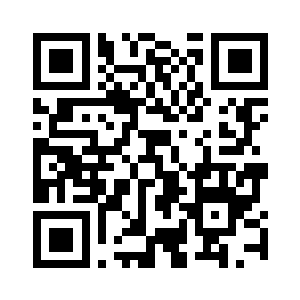 随后翻手拿出一块巴掌大小的二维码生成