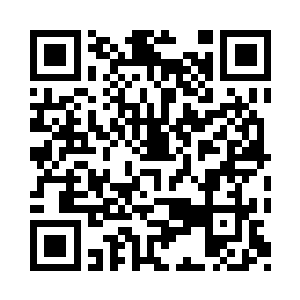 随后而来的文婶也是一脸惊诧的站在门口二维码生成