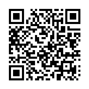 随后肖月脸上的毒斑凤凰仿佛要苏醒了一般二维码生成