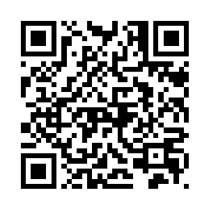 随后脸上也浮现出一丝残酷的笑容二维码生成