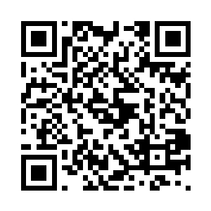 随后脸上也浮现出一丝罕见的复杂之色二维码生成