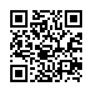 随后脸上布满了不可思议的表情二维码生成