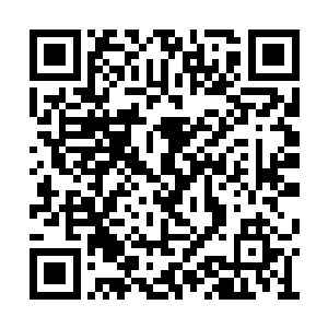 随后脸上更是浮现出一种骇然和难以置信的神色二维码生成