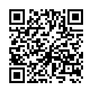 随后脸上的担忧缓解了许多的样子二维码生成