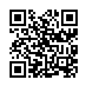 随后脸上终于有一丝丝的动容了二维码生成