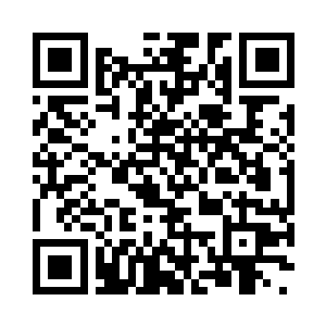 随后自然就会有越楠军人顺着云梯向上爬来二维码生成