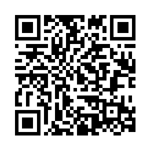 随后自觉的上了旁边的电动观光车二维码生成