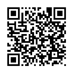 随后苏凡便将电话挂断对着龙王说道二维码生成