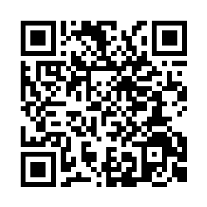 随后荣光和孙海称作专门来接他们的车二维码生成