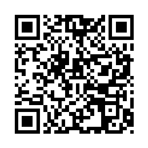 随后血族将几根空心针管刺进男人的动脉二维码生成