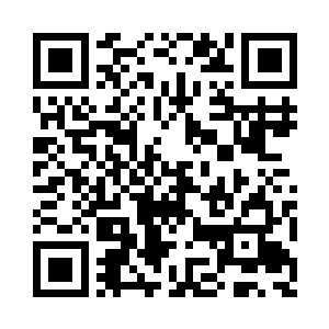 随后血色的身影缓缓的从棺材之中走出二维码生成