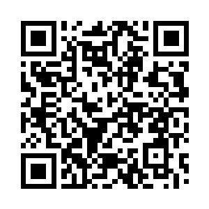 随后被吴雨带到了实验室的另一个房间二维码生成