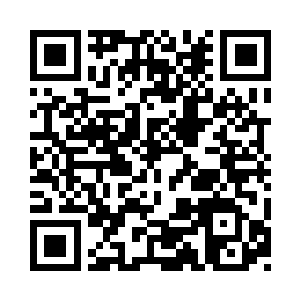 随后被旁边执勤的红袖章破口大骂阻止了二维码生成