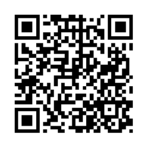 随后装在一个密封的金质的圆筒之中二维码生成