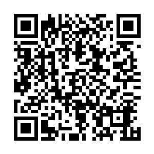 随后见到炎赤峰的架势之后脸上更是露出了一抹惊恐的神情二维码生成