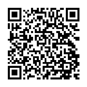 随后见到龙傲天竟然如此轻描淡写的干掉了三个圣殿的高手之后二维码生成