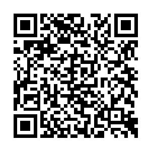 随后让净莲带着如雪乖巧的飞入了北部仙盟之中二维码生成