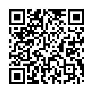 随后让胡清雅将敌我双方的驻兵状况点了出来二维码生成
