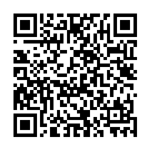 随后记者们现卡卡的官方社交网络上也没有新增的留言了二维码生成