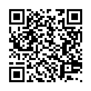 随后询问起苍云神殿内其余人的消息二维码生成